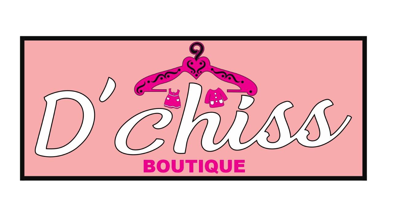 D'Chiss Boutique
