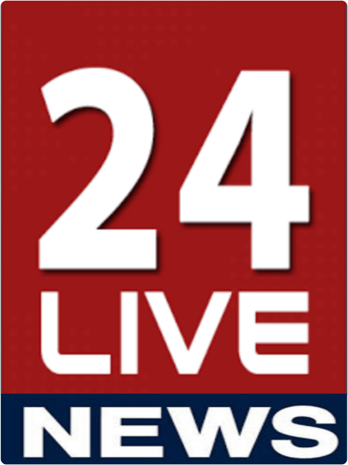 24 Live News