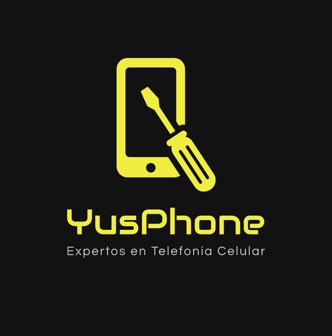 Yusphone Huancayo