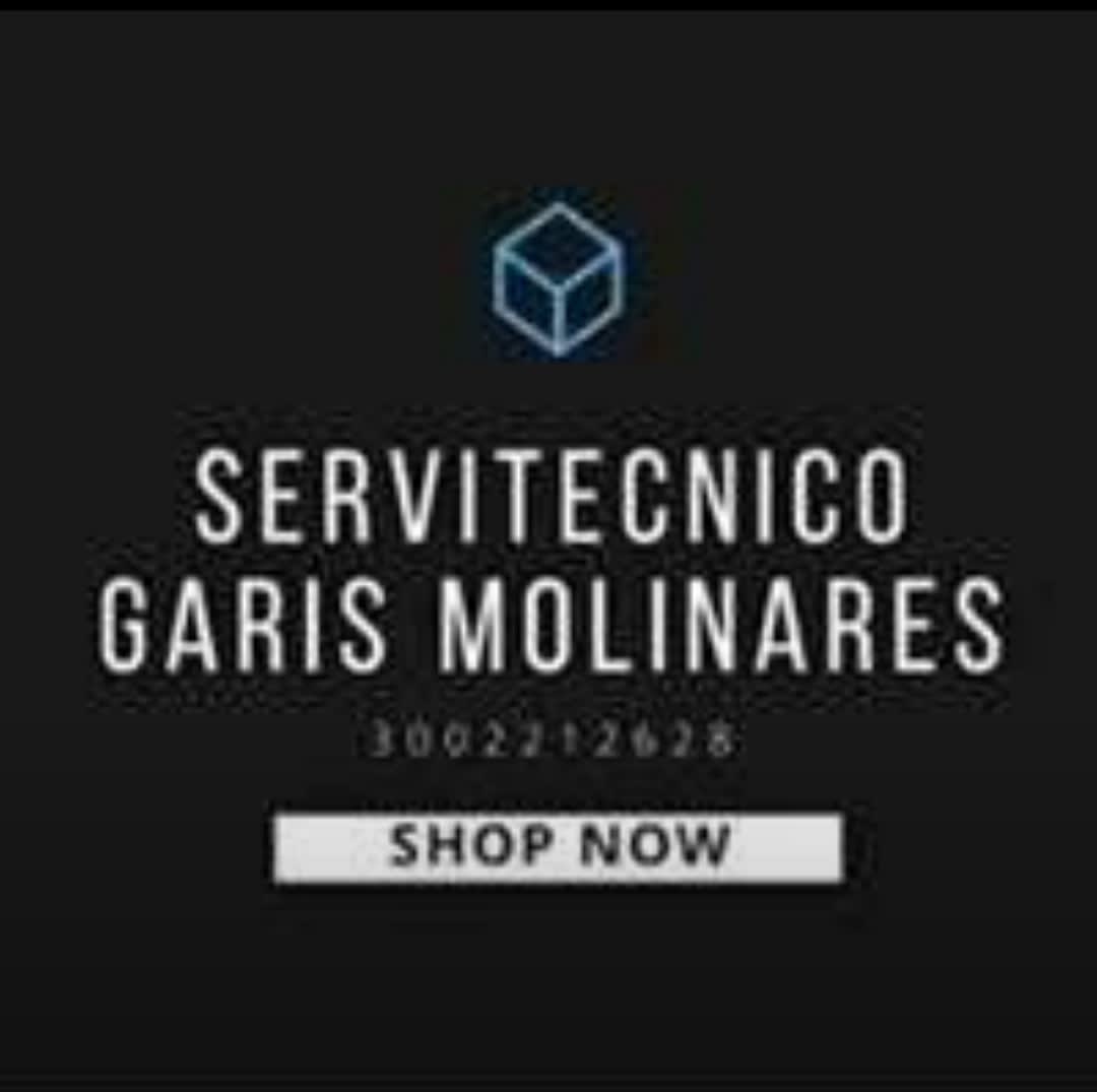 Servitecnico