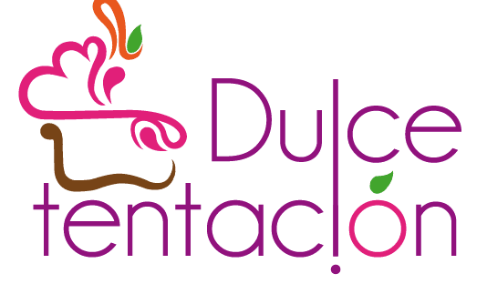 Dulce Tentación