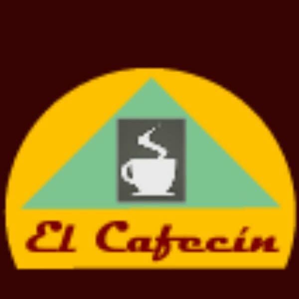 El Cafecin