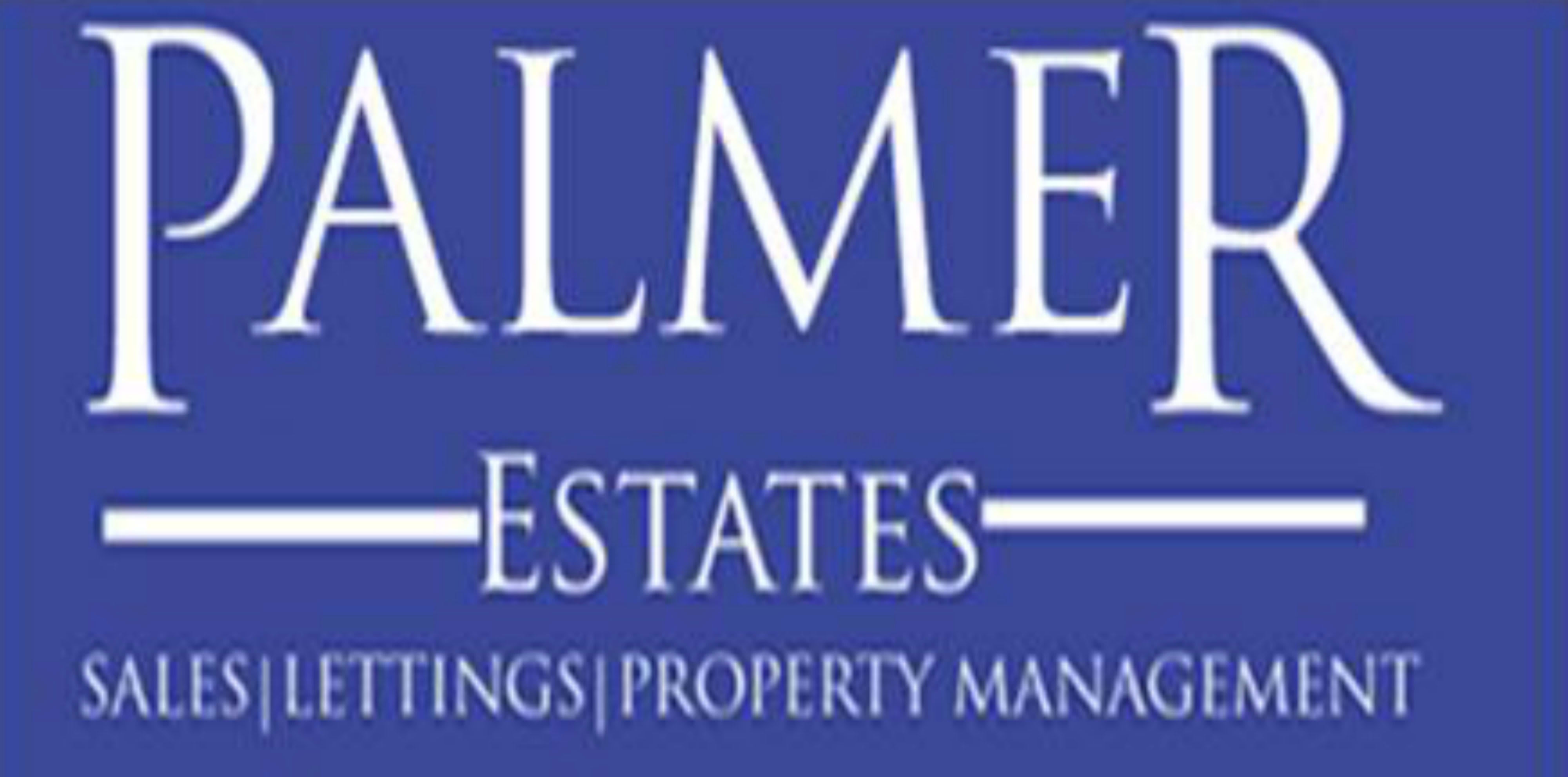 Palmer Estates