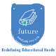Future Educare Pvt Ltd.
