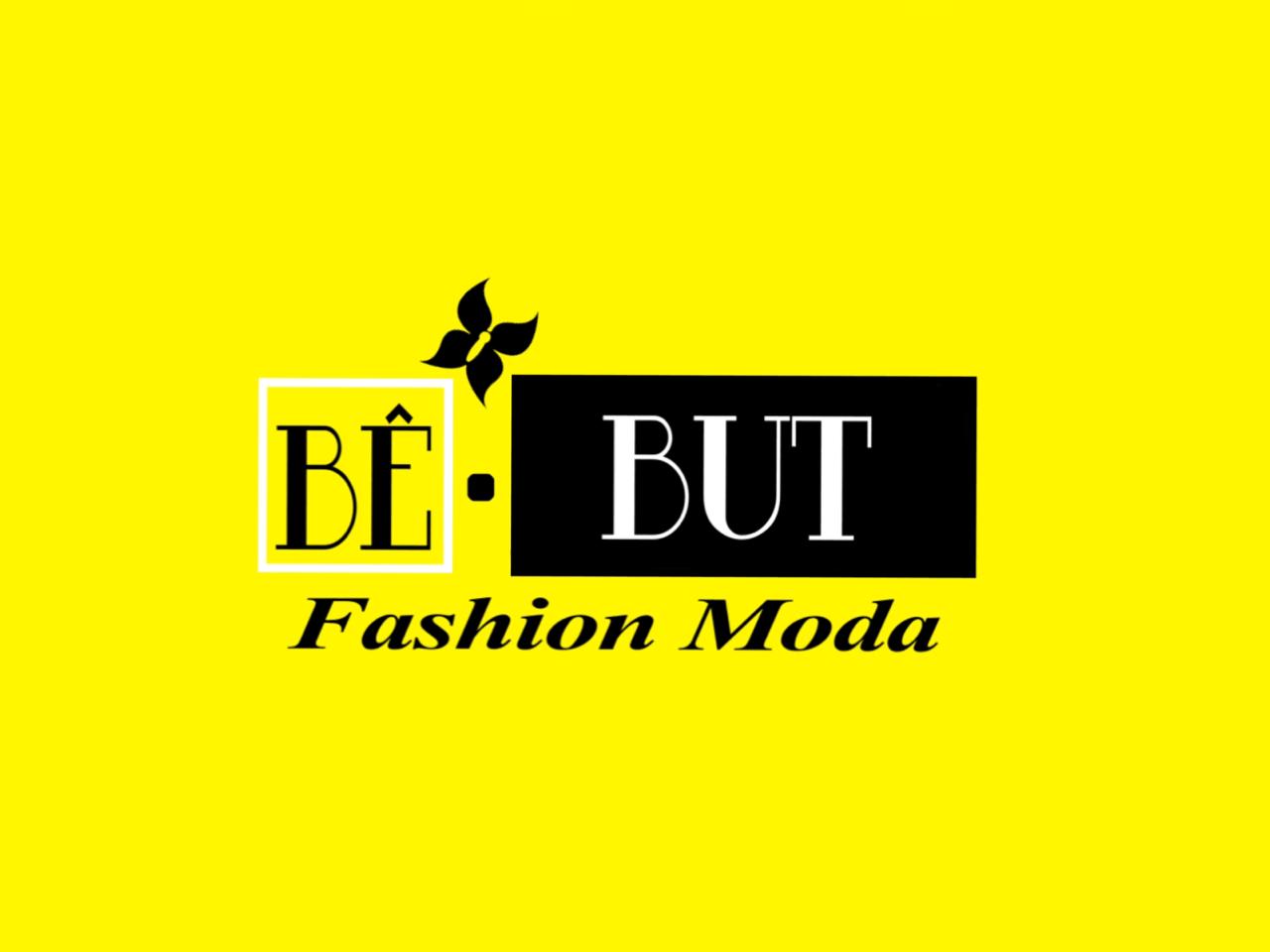 Bê But - Fashion Moda