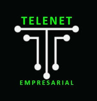 Telenet Service Ltda