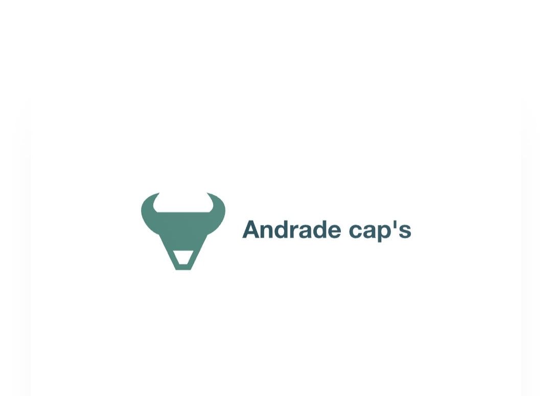 Andrade cap's