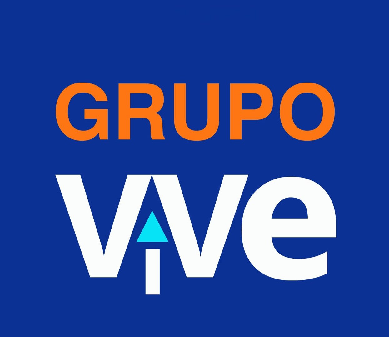 Grupo Vive