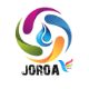 Joroa