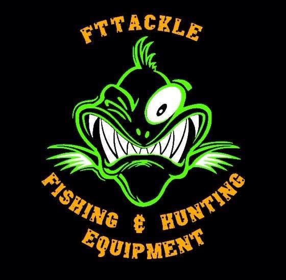 FT Tackle Fishing and Hunting Equipment