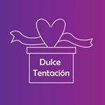 Dulce Tentación