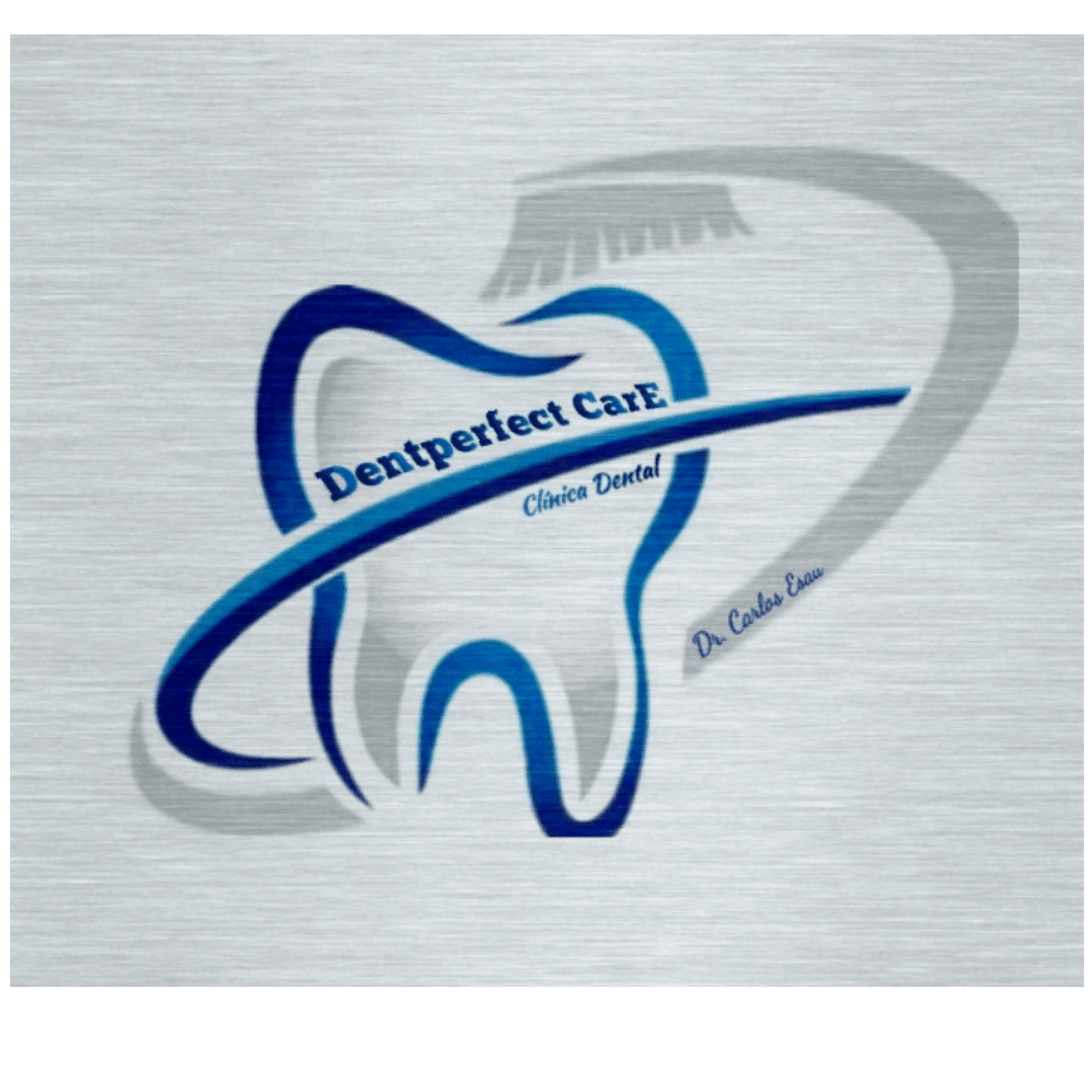 Clínica Dental Dentperfect Care