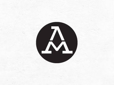 Mya Store