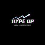 Hype Up Media And Entertainment