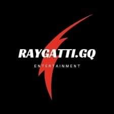 Raygatti GQ