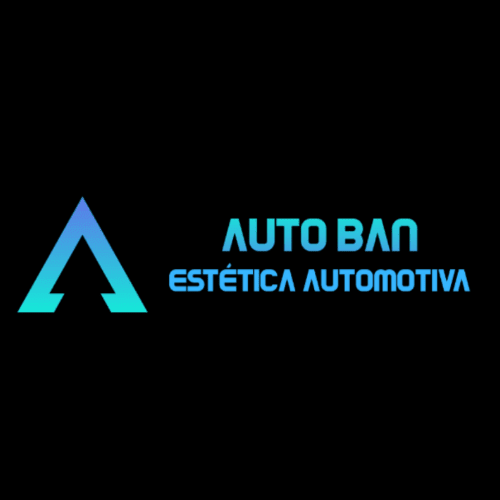 Auto Ban Estética Automotiva