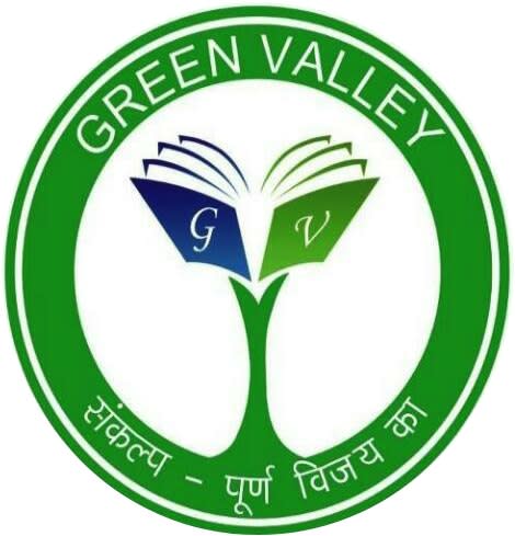 Green Valley Coaching Institute Sehore