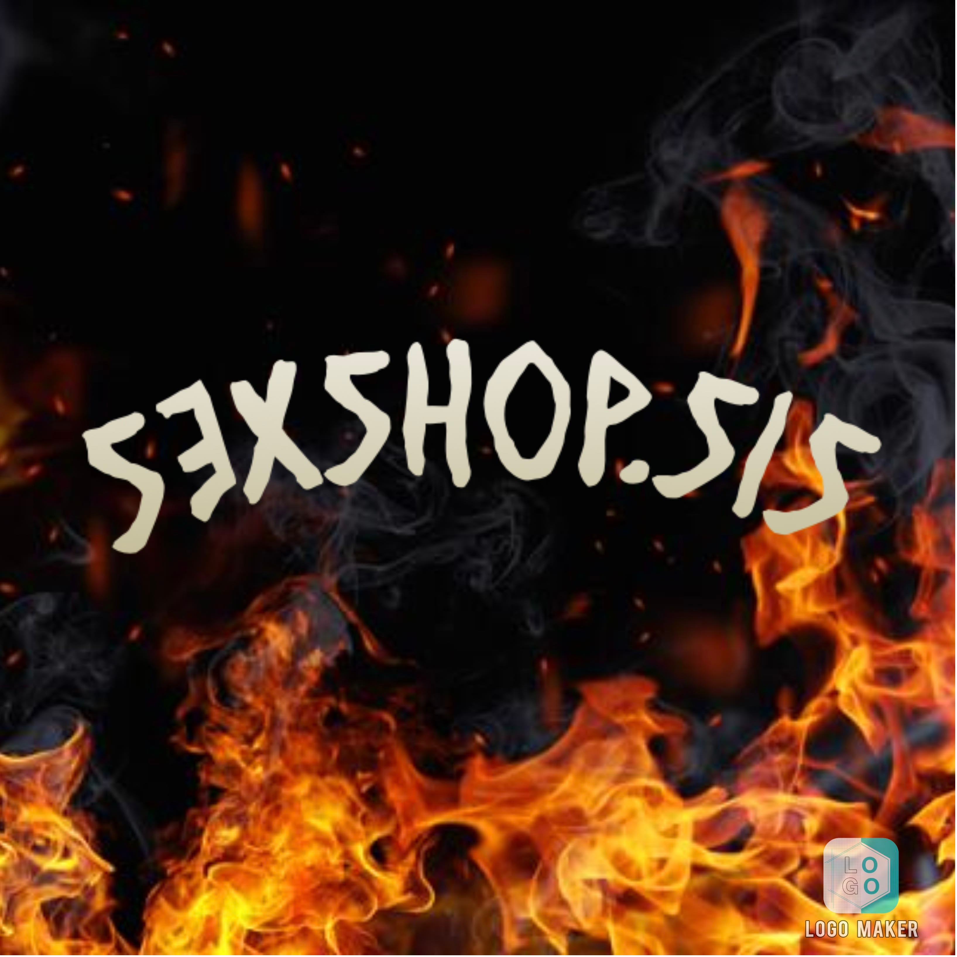 Sexshop Sis