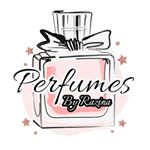 Perfumes By Razina