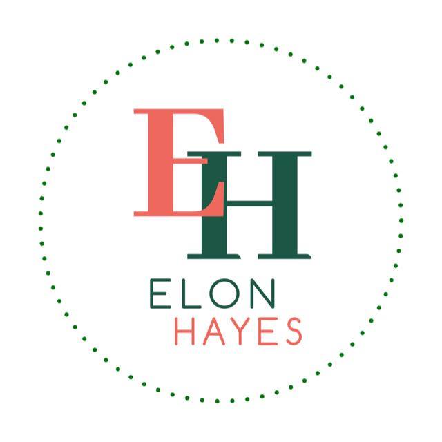 Elon Hayes Interiors