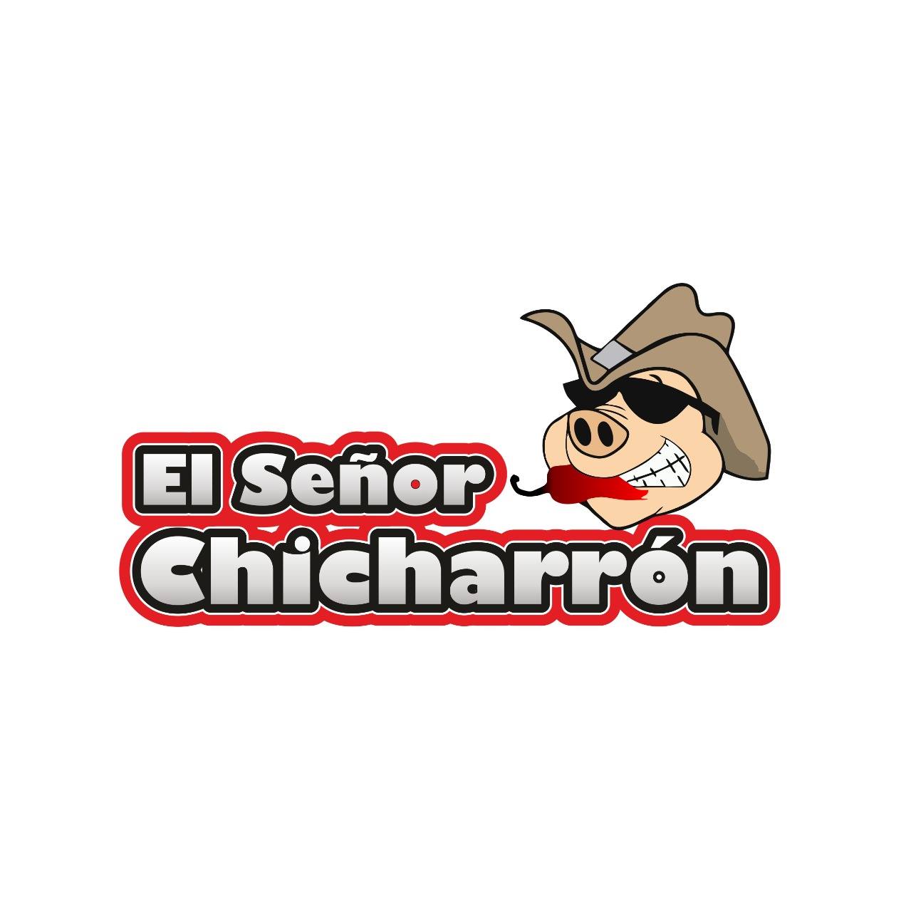 El Señor Chicharrón