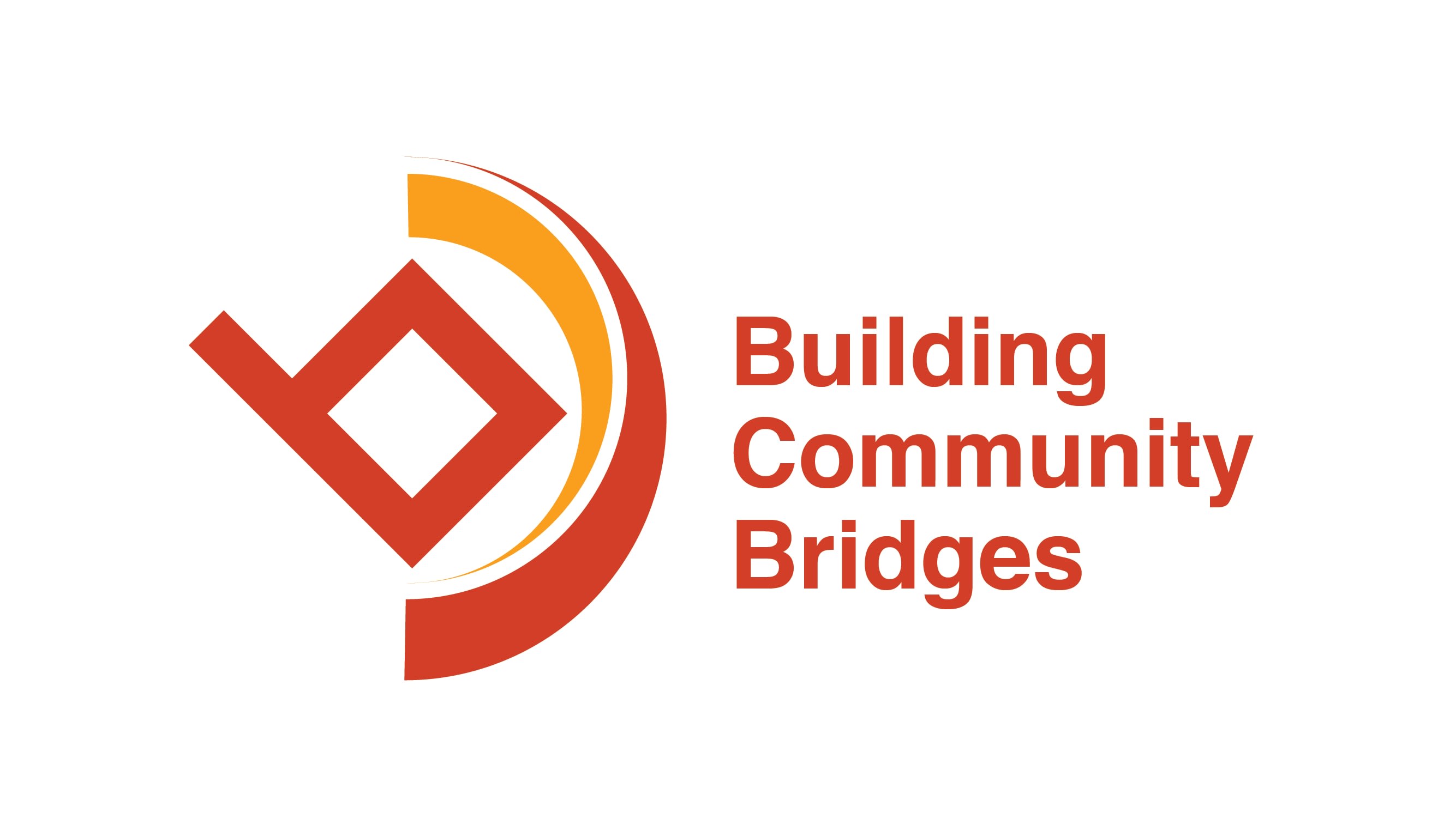 Building Community Bridges