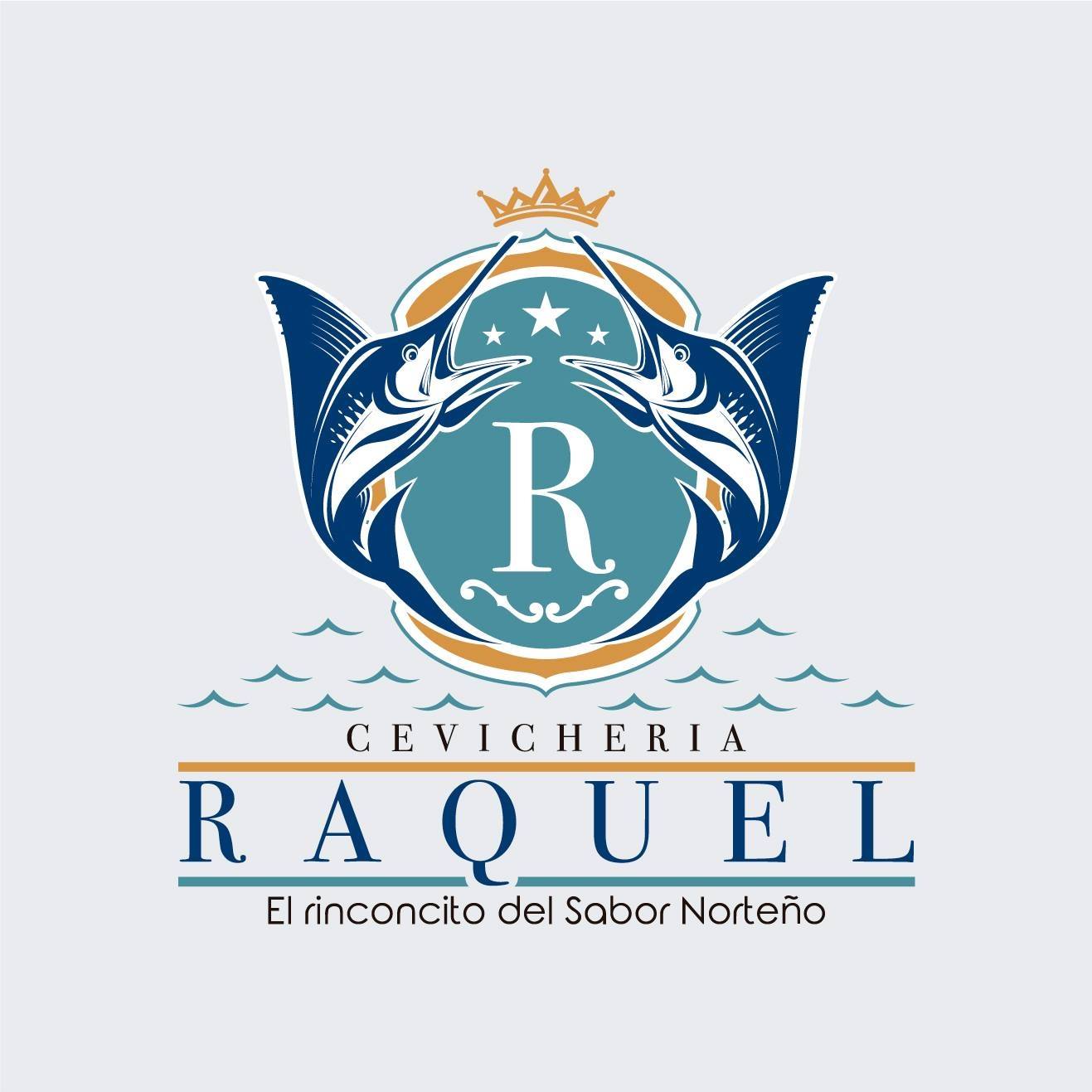 Cevicheria Raquel