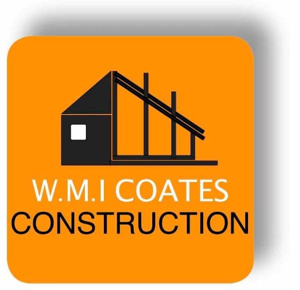 WMI Coates Construction