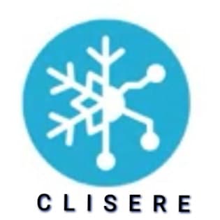 Clisere, Técnico en Aires Acondicionado