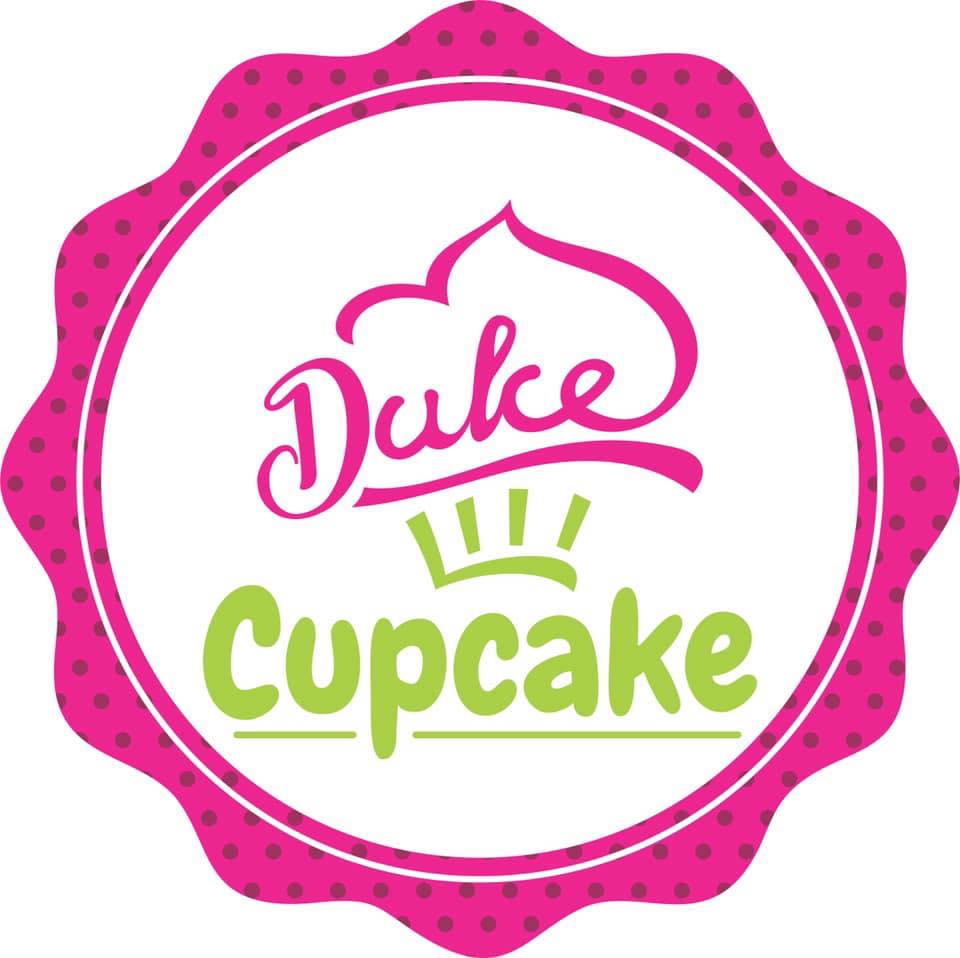 Dulce Cupcake