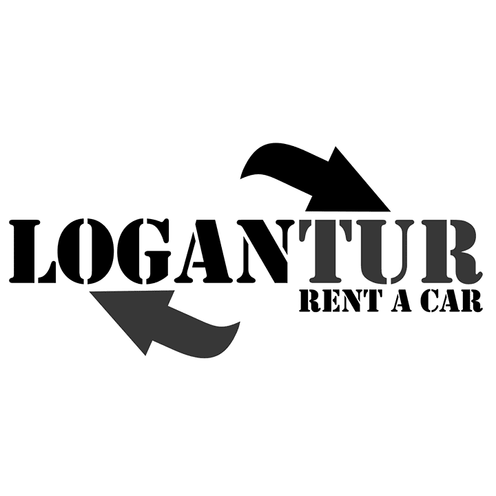 Logantur Rent a Car