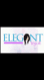 Elegant Wigs
