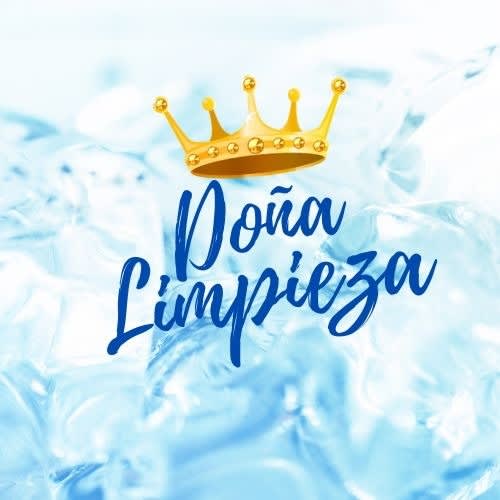 Doña Limpieza