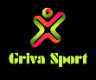 Griva Sport