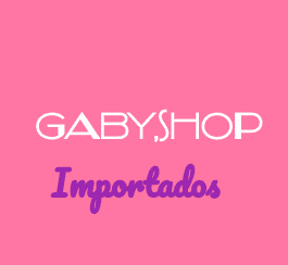 Gaby Shop