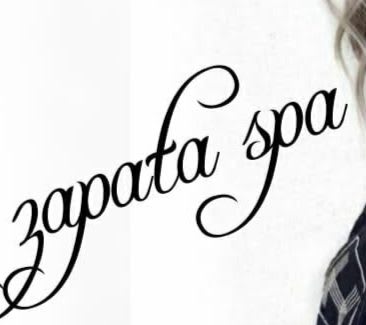 Salón Zapata