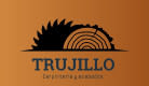 Carpintería Trujillo