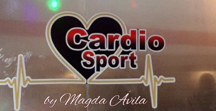Cardio Sport