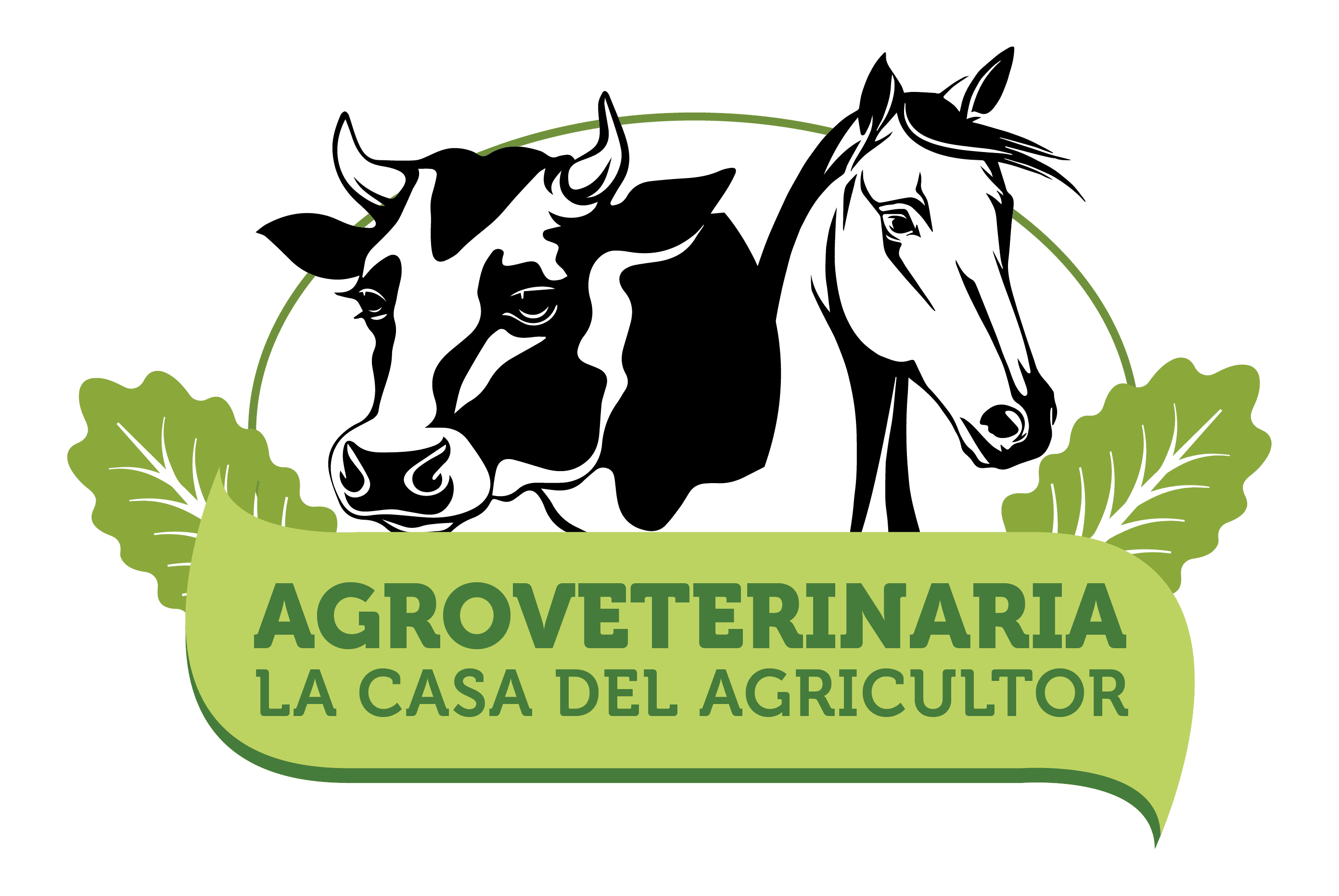 Agroveterinaria La Casa del Agricultor