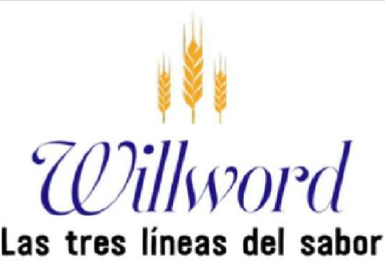 Will World