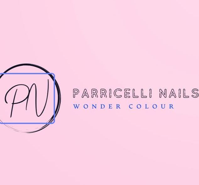 Parricelli Nails