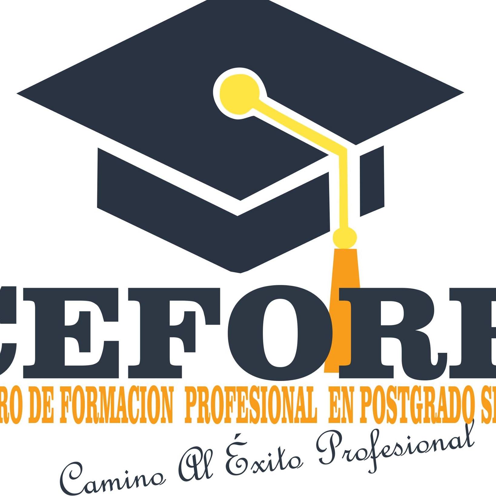 Ceforp Srl