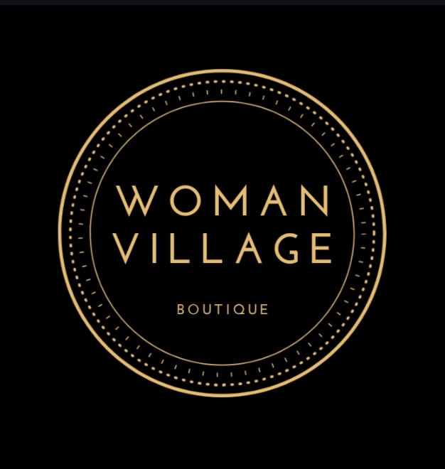 Woman Village