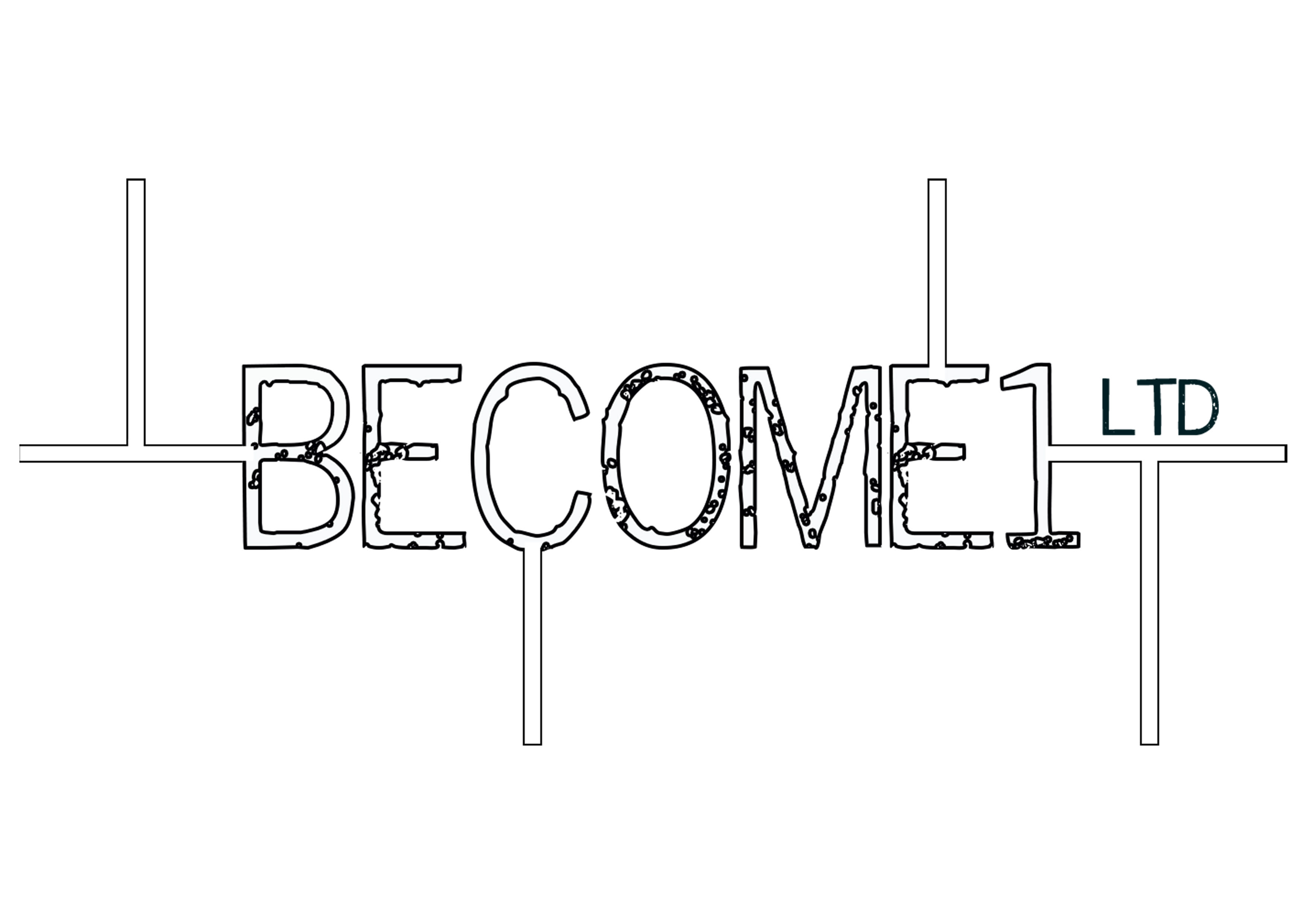 Become 1