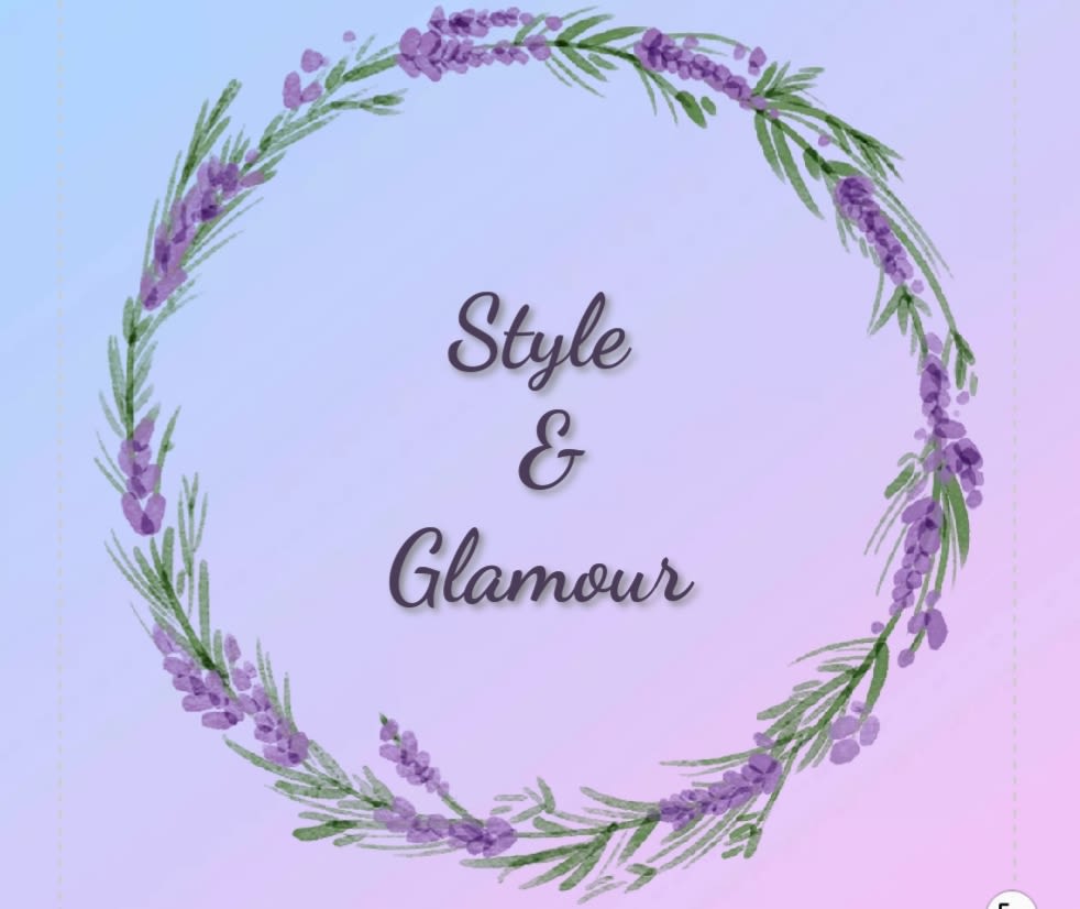 Style y Glamour