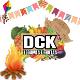 DCK Legumes e Frutas