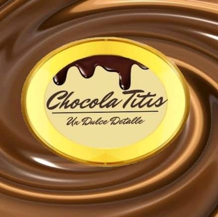 Chocola Titis
