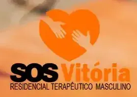 SOS Vitória - Residencial Terapêutico Masculino