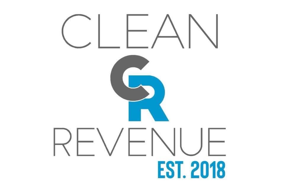 Clean Revenue