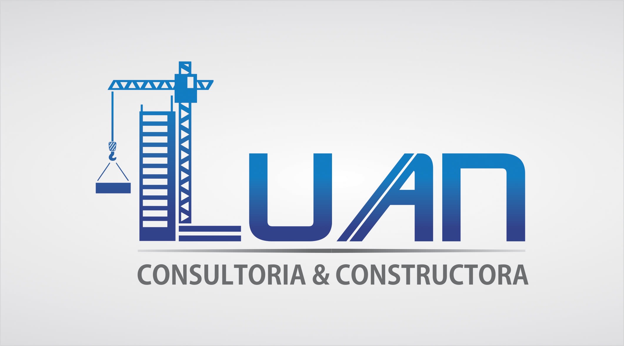 Consultoría y Constructora Luan S.A.C.